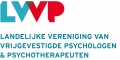 Landelijke Vereniging Vrijgevestigde Psychologen en Psychotherapeuten